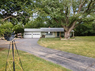 01-longviewloop0001