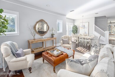 3749 Riverside Ave, Jacksonville, FL 32205 - photo 4