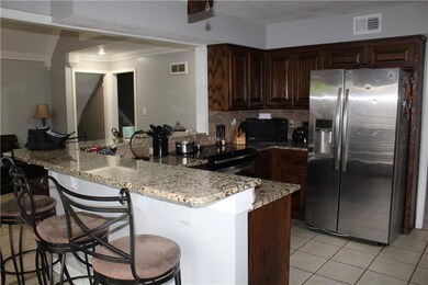 7756 Monrovia St, Shawnee, KS 66216 - photo 7