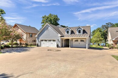 1024 Kiowa Dr E, Gainesville, TX 76240 - photo 5