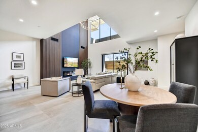 6525 E Cave Creek Rd unit 101, Cave Creek, AZ 85331 - photo 5