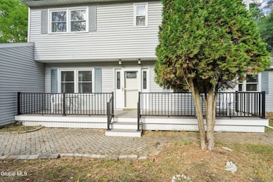 130 E Poplar Dr, Delmar, NY 12054 - photo 2