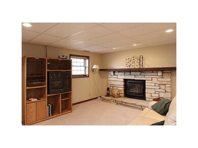 Family Room-LL.