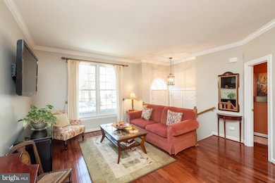 3655 Ransom Place, Alexandria, VA 22306 - photo 6