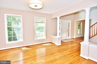 2430 Cobblestone Way, Frederick, MD 21702 - photo 7