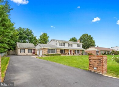 230 Benjamin Blvd, Bear, DE 19701 - photo 2