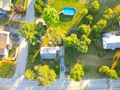 520 Mast Rd, Goffstown, NH 03045 - photo 5