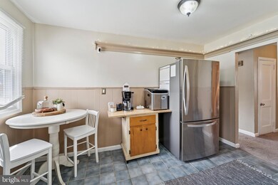 235 Morris Ave, Brookhaven, PA 19015 - photo 5