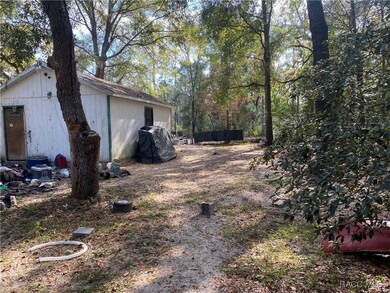 4801 E Doeskin Loop, Inverness, FL 34452 - photo 4