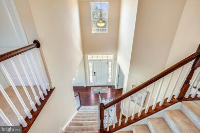 2004 Brodick Ln, Gambrills, MD 21054 - photo 4