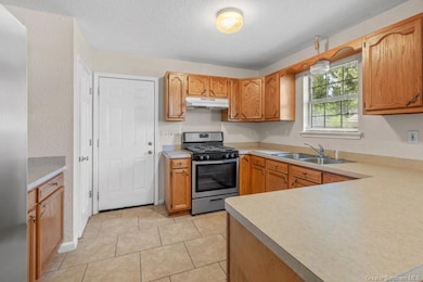 109 W Lyons St, Sulphur, LA 70663 - photo 6