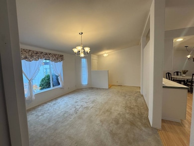 1145 SW Cypress St unit 37, McMinnville, OR 97128 - photo 7