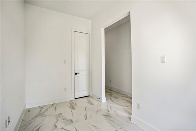 6527 Cohn St, Houston, TX 77091 - photo 7