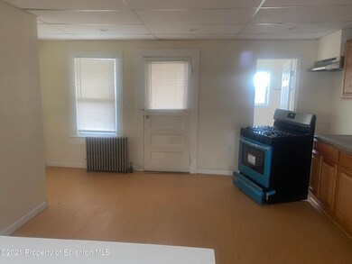 606 W Locust St unit 608, Scranton, PA 18504 - photo 6