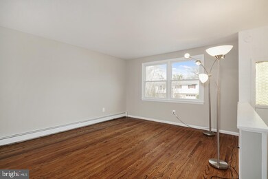 438 E Melrose Ave, Haddon Township, NJ 08108 - photo 6