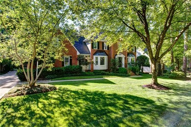 11413 Ivy Home Place, Henrico, VA 23233 - photo 2