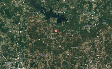 0 Aspen Dr unit Harleton TX 75651, Harleton, TX 75651 - photo 4