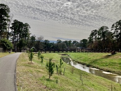 12112 Silver Creek Dr, Houston, TX 77070 - photo 4