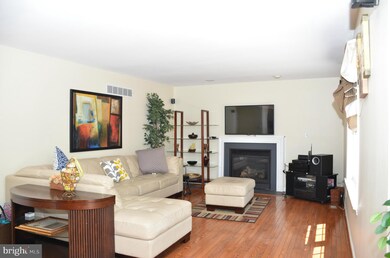 4305 Florio Dr, Perry Hall, MD 21128 - photo 7