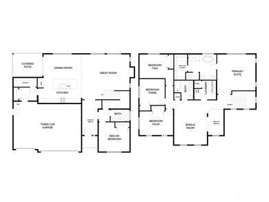 7 197th Place SW, Bothell, WA 98012 - photo 3