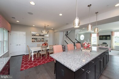 158 Powhatan St, Havre de Grace, MD 21078 - photo 5