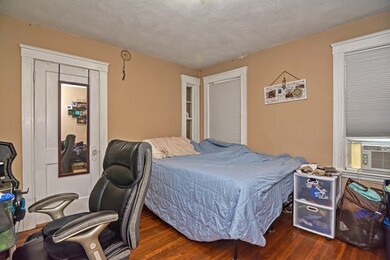 88 Bennett St unit 1, Brighton, MA 02135 - photo 4