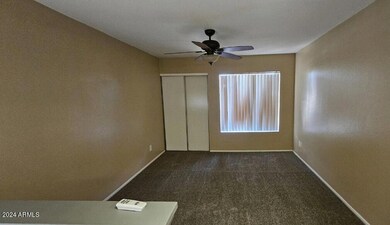 Bedroom2