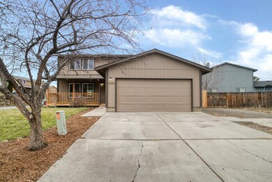 63366 Brody Ln, Bend, OR 97701 - photo 2