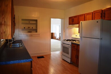 4658 Hwy 92, Rutland, WI 53521 - photo 6