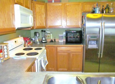 Fabulous Kitchen!!