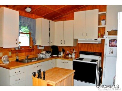 75 Cracker Trail, Burnsville, NC 28714 - photo 3