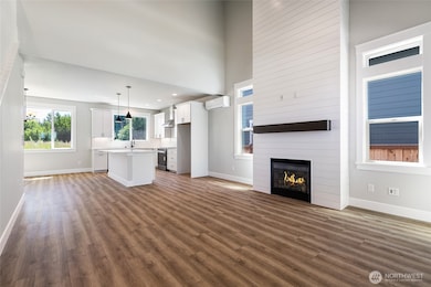 5949 (Lot 62) Ranch Loop, Ferndale, WA 98248 - photo 6