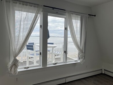56 Humphrey St unit 5, Swampscott, MA 01907 - photo 6