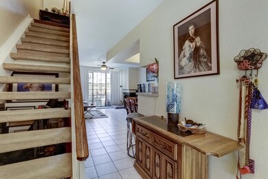3921 W Ivanhoe St Unit #152-5