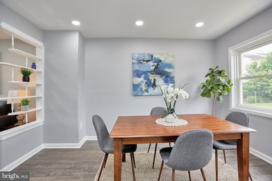 9612 Conmar Rd, Middle River, MD 21220 - photo 7