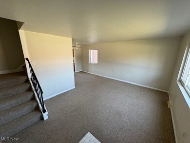 1618 Ridgewick Dr unit 7B, Wickliffe, OH 44092 - photo 2