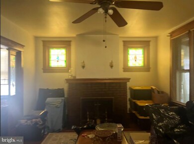 3017 E Northern Pkwy, Baltimore, MD 21214 - photo 4