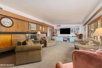19-web-or-mls-2330 E WAVERLY ST - MLS IM