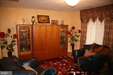 7906 Brightlight Place, Ellicott City, MD 21043 - photo 7