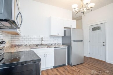 219 Public Square, Troy, OH 45373 - photo 7