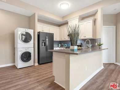 6140 Monterey Rd unit 432, Los Angeles, CA 90042 - photo 7