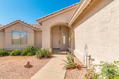 15721 W Piccadilly Rd, Goodyear, AZ 85395 - photo 5