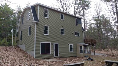 20 Percy Dr, Wolfeboro, NH 03894 - photo 6