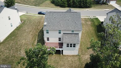 14 Naples Rd, Stafford, VA 22554 - photo 3