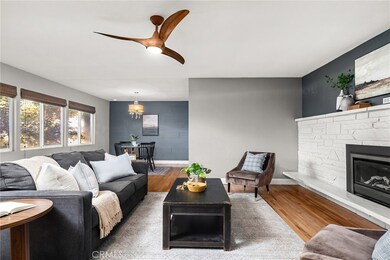 1603 Plumas Way, Chico, CA 95926 - photo 5