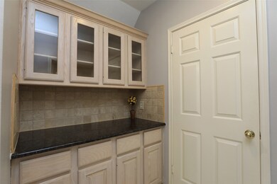 9107 Woodwind Lakes Dr, Houston, TX 77040 - photo 6