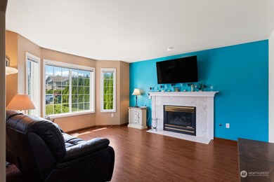 27553 79th Dr NW, Stanwood, WA 98292 - photo 4