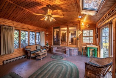 158 Boston St, Middleton, MA 01949 - photo 3