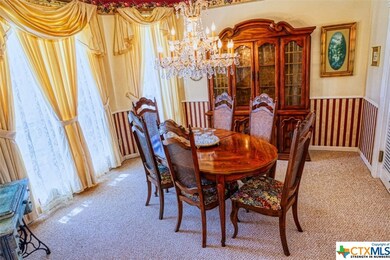 604 Westgate II Rd, Eddy, TX 76524 - photo 7