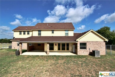 7133 Water Supply Rd, Temple, TX 76502 - photo 6